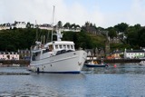 orcades whw10 thur rmc 6453